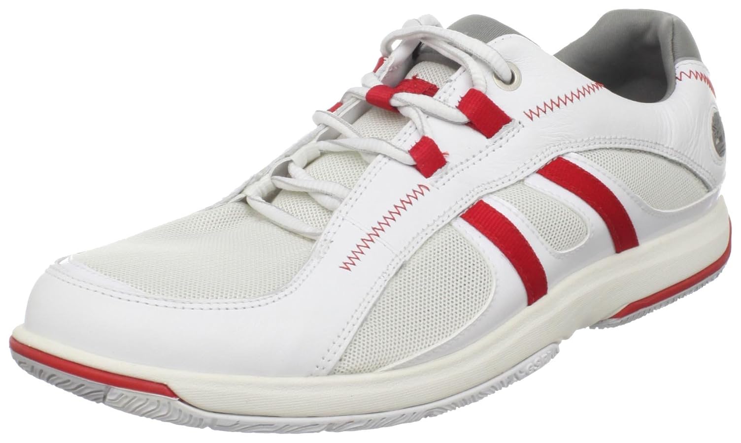 Amazon.com | Timberland Men's 97124 Formentor Boat Shoe